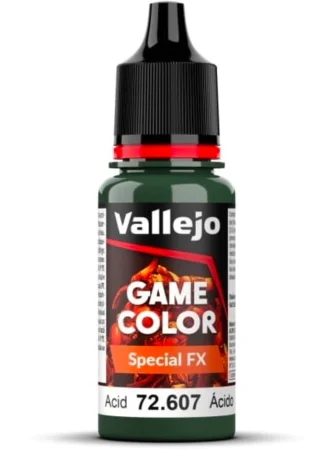 vallejo-72607.jpg