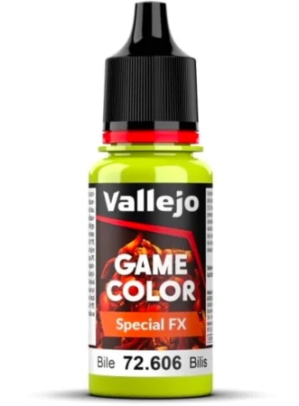 vallejo-72606.jpg