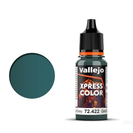 vallejo-72422-Space-Grey.jpg