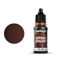 vallejo-72421-copper-brown.jpg