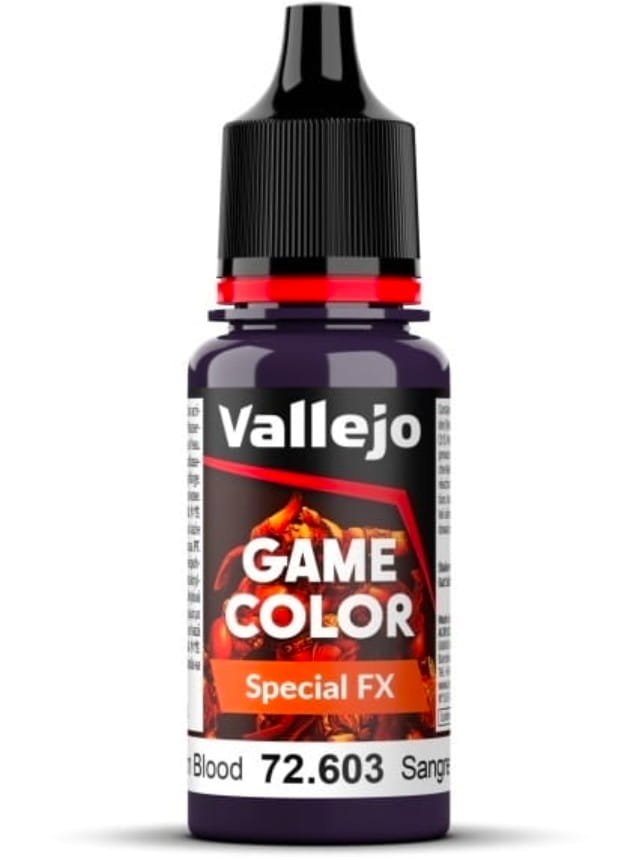 vallejo-72603.jpg