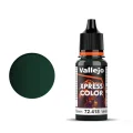 vallejo-72418-lizard-green.jpg