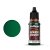 vallejo-72417-snake-green.jpg