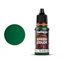 vallejo-72416-troll-green.jpg