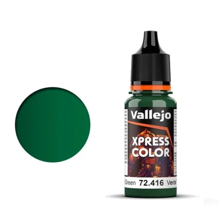 vallejo-72416-troll-green.jpg
