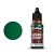 vallejo-72416-troll-green.jpg