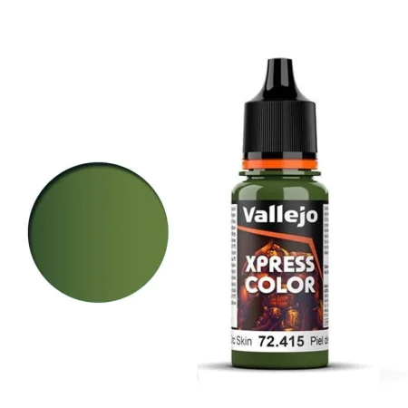 vallejo-72415-orc-skin.jpg