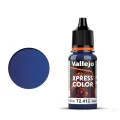 vallejo-72412-storm-blue.jpg