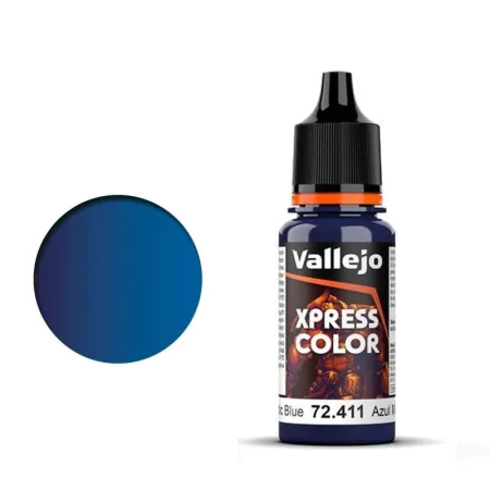 vallejo-72411-mystic-blue.jpg