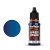 vallejo-72411-mystic-blue.jpg