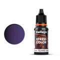 vallejo-72410-gloomy-violet.jpg