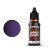 vallejo-72410-gloomy-violet.jpg