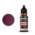vallejo-72409-deep-purple.jpg