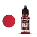 vallejo-72408-cardinal-purple.jpg