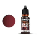 vallejo-72407-Velvet-Red.jpg