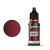 vallejo-72407-Velvet-Red.jpg
