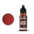 vallejo-72406-Plasma-Red.jpg