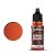vallejo-72405-martian-orange.jpg