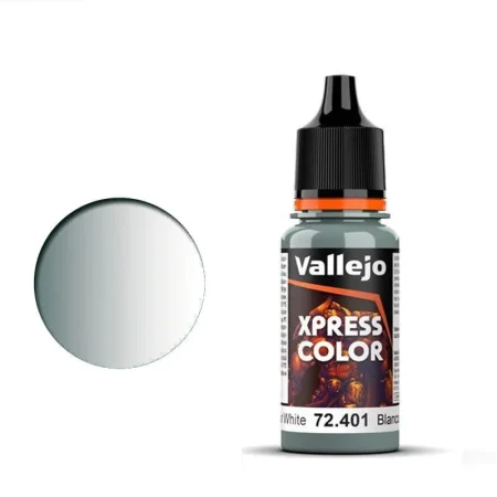 vallejo-72401-Templar-White.jpg