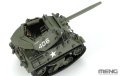 Meng-Model-WWT020 (2).jpg