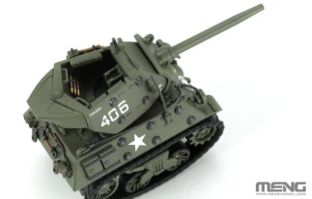 Meng-Model-WWT020 (2).jpg