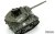 Meng-Model-WWT020 (2).jpg