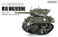 Meng-Model-WWT020 (3).jpg