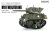 Meng-Model-WWT020 (3).jpg