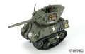 Meng-Model-WWT020 (4).jpg