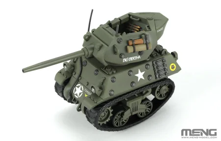 Meng-Model-WWT020 (4).jpg