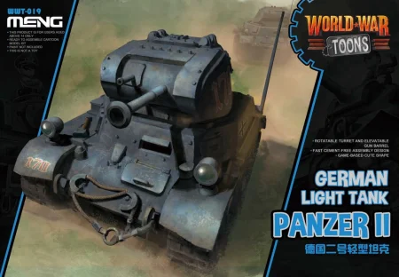Meng-Model-WWT019 (1).jpg