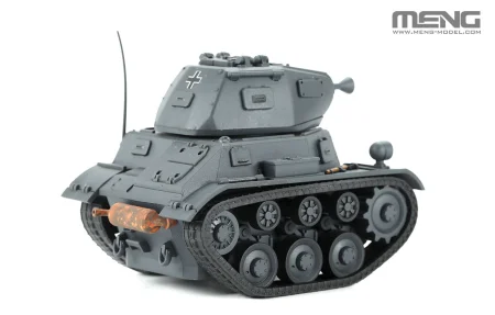 Meng-Model-WWT019 (2).jpg