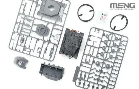 Meng-Model-WWT019 (3).jpg