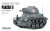 Meng-Model-WWT019 (4).jpg