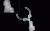 Meng-MECHA-AC001-Mecha-Model-Stand (2).gif