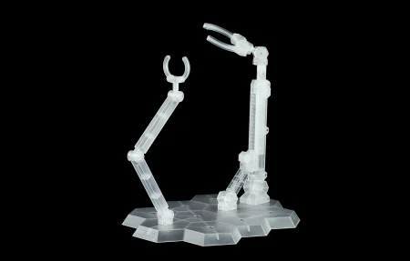 Meng-MECHA-AC001-Mecha-Model-Stand (4).jpg