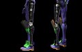 Meng-MECHA-001L-Evangelion-Unit-01 (2).jpg