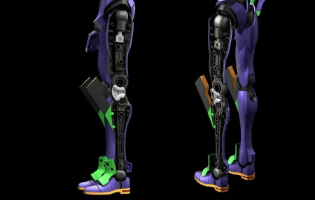 Meng-MECHA-001L-Evangelion-Unit-01 (2).jpg