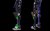 Meng-MECHA-001L-Evangelion-Unit-01 (2).jpg