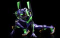 Meng-MECHA-001L-Evangelion-Unit-01 (4).jpg