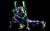 Meng-MECHA-001L-Evangelion-Unit-01 (4).jpg