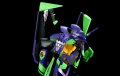 Meng-MECHA-001L-Evangelion-Unit-01 (6).jpg