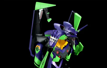 Meng-MECHA-001L-Evangelion-Unit-01 (6).jpg