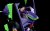 Meng-MECHA-001L-Evangelion-Unit-01 (7).jpg