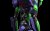 Meng-MECHA-001L-Evangelion-Unit-01 (8).jpg