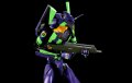 Meng-MECHA-001L-Evangelion-Unit-01 (9).jpg