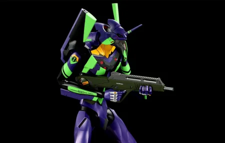 Meng-MECHA-001L-Evangelion-Unit-01 (9).jpg