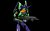 Meng-MECHA-001L-Evangelion-Unit-01 (9).jpg