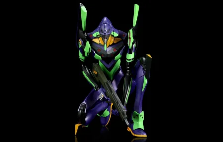 Meng-MECHA-001L-Evangelion-Unit-01 (10).jpg