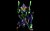 Meng-MECHA-001L-Evangelion-Unit-01 (10).jpg